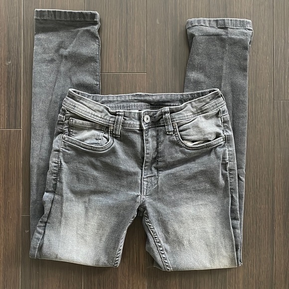 Urban Outfitters Other - Urban outfitters skinny jeans